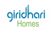 Giridhari Homes